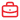 job type icon