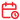 work from icon