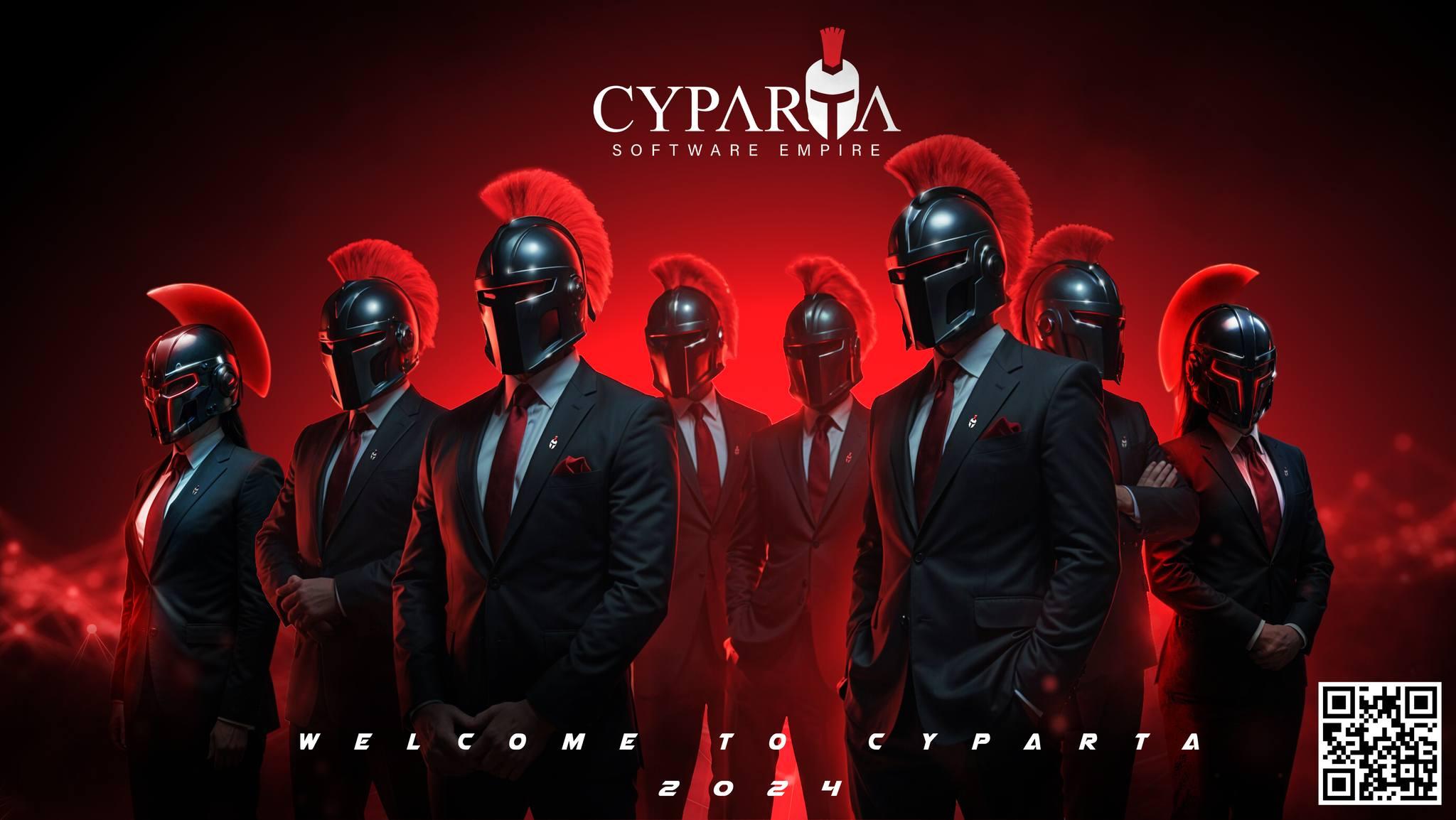 cypartaImage