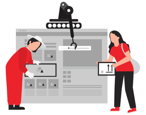 mobile services in cyparta