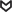 select icon