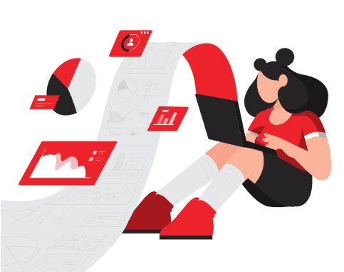 software services in cyparta