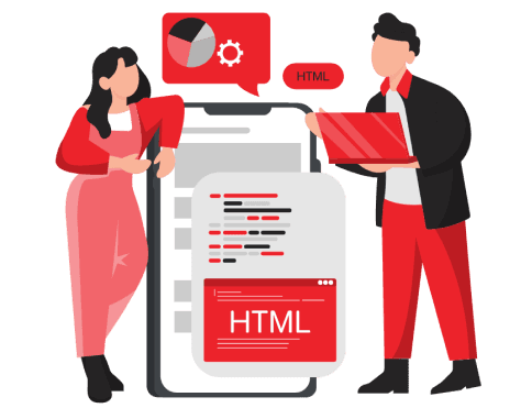 web services in cyparta