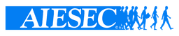 AIEsec