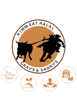 The "Gray's & Dannny's" application is to facilitate the process of purchasing meat and its derivatives online, as it allows users to browse a wide range of products and choose what suits them easily. The application provides comprehensive information about each product and secure payment options for a convenient and reliable shopping experience. The application allows users multiple and secure payment options, including electronic payment and cash on delivery, which increases the convenience and ease of the online shopping experience. cyparta