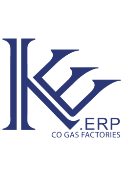 "This is a gas management and operation software program that includes several powerful features to improve factory productivity, enhance operational efficiency, save time and effort. Enterprises can benefit from it to achieve a better balance between cost, productivity, quality, and meet the needs of customers and investors." cyparta