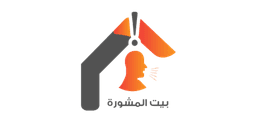 This is a website designed to offer business development services, including tendering, system proposals, project design, and consulting and solutions for investment. The website is distinguished by an easy-to-use interface design
The programming method used: Native Development cyparta