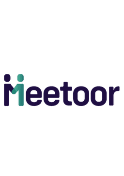 Meetoor is the first Arabic social media platform 
. Often, we come across a unique feature in an application or social media platform, but we have to switch between them to take advantage of that use. However, with Meetoor, you don't need to leave the platform as all features are available from the first audio comment to visual or audio meetings for explaining on an electronic board. There are no restrictions that limit freedom of expression while maintaining ethical and moral standards. Having an Arabic social media platform makes a significant difference in the process of communication and coverage of events in the Arab world. The platform was launched in June 2020 and has received unexpected success and demand from visitors. We aspire to have even more users in the coming periods cyparta