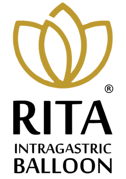 Rita Balloon® app is a revolutionary method for excess weight loss.

Join our community for new start. Your dream to lose weight is now applicable and you can get it.

Cheer up and start. The right way for your new life without burden of overweight is now between your hands. cyparta