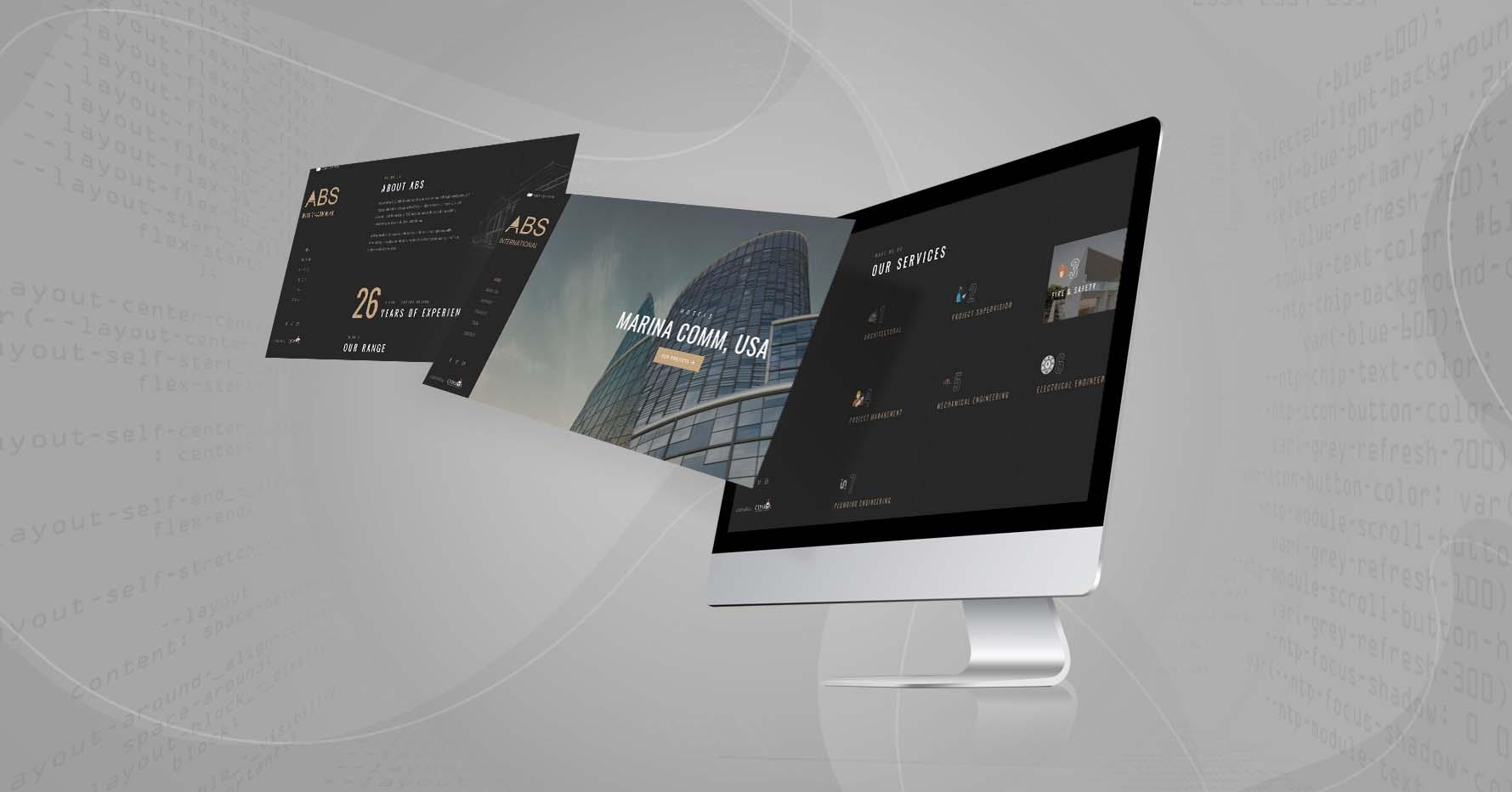 project-name