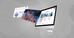 The website of the American Medical Technology Group (MTG) is considered a reliable source for information and services in the field of medical sciences. The site offers specialized scientific services for clinical laboratories, including the development and establishment of highly complex clinical laboratories. These services aim to redefine healthcare standards through scientific and technological advancements, contributing to the improvement of patient care quality. cyparta
