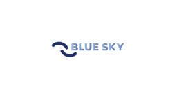 BlueSky is a modern transportation application designed to make commuting simple and efficient. It operates through two distinct applications: one for clients and one for drivers. BlueSky focuses on delivering clients to their destinations swiftly and conveniently, ensuring a seamless and pleasant journey.

Key Features:
User-Friendly Interface: Intuitive design for both clients and drivers, making navigation and usage simple.
Quick Registration: Fast and straightforward sign-up process for clients and drivers via email or social media accounts.
Real-Time Tracking: Live GPS tracking for drivers and routes, providing precise arrival times.
Ride Scheduling: Book rides in advance and set availability for flexible working hours.
Fare Estimates: Get upfront fare estimates before booking a ride cyparta