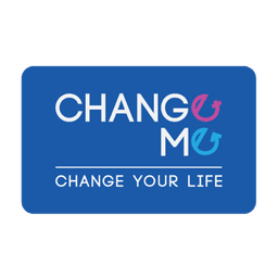 Change Me is a comprehensive platform designed to connect you with world-class cosmetic experts and advanced procedures. Whether you're looking for hair transplants, dental implants, liposuction, or other cosmetic enhancements, Change Me offers personalized services tailored to your unique needs. With a user-friendly interface, you can easily explore various treatments, consult with specialists, and book appointments—all in one place. Our app ensures you have access to safe, professional, and effective cosmetic solutions that help you achieve the look you've always dreamed of. From enhancing your appearance to boosting your confidence, Change Me is here to guide you on your transformation journey. Download today and start your path to a new, more confident you! cyparta