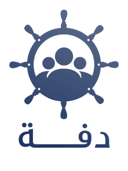 Daffa is a system used for managing sales operations in real estate marketing companies, helping to improve the efficiency of sales processes, and increase productivity and profitability. The program features numerous advantages, such as sales operations management, employee permissions, a project display platform, and data analysis. cyparta