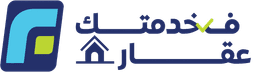 The real estate market is considered a major contributor to the economy and reflects the state of the construction and tourism sectors. Our application aims to facilitate the process of buying and selling properties in a safe and secure manner. It provides a platform for brokers to market their properties, and offers additional features such as a network marketing system and point collection for sales. The application is also linked to management software to facilitate the management of real estate transactions and address any issues that may arise, such as contract and legal disputes. cyparta