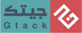Gtack is a unique e-commerce platform that brings you a carefully curated selection of Palestinian clothing and accessories, celebrating rich heritage and modern style. Whether you're looking for traditional embroidered pieces or trendy fashion inspired by Palestinian culture, Gtack is your go-to online store. cyparta