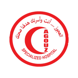 This website has been designed for the hospital to serve as a comprehensive center for receiving reservations, viewing doctors' schedules, available departments, clinic services, and obtaining medical consultations. The website also includes pages containing medical articles and news. cyparta