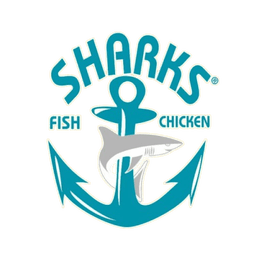 Craving something tasty? With the Sharks app, you can effortlessly order your favorite meals for delivery or pickup from the comfort of your home, office, or wherever you are. We bring the freshest and most delicious food straight to your doorstep or have it ready for you to grab on the go.

Why Choose Sharks?
Wide Selection of Dishes – Browse through a variety of mouthwatering options to satisfy your cravings.
Convenient Food Delivery – Sit back, relax, and let us deliver your meal to your preferred location.
Easy Pickup Options – Place your order ahead of time and pick it up at your convenience.
Fast & Reliable Service – Get your food on time, every time.
User-Friendly Experience – Enjoy a seamless ordering process with an intuitive and easy-to-use interface. cyparta