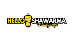 Introducing Hello Shawarma app, your ultimate destination for enjoying delicious shawarma with ease and convenience. Our app is designed to bring the best shawarma experience right to your fingertips. Here are some of the key features:
Nearby Shawarma Spots: Easily discover the best shawarma spots near you with our location-based search. No more guessing where to find the tastiest shawarma in town!
User-Friendly Ordering: Our intuitive interface makes it simple to browse menus, customize your order, and place it within minutes. Whether you're a shawarma connoisseur or a first-time taster, ordering has never been this easy.
Fast Delivery: Craving shawarma right now? Our app ensures speedy delivery from your chosen restaurant straight to your doorstep. Enjoy hot, fresh shawarma without the wait cyparta