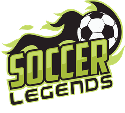 Mobile application that aims to discover football talents worldwide and allows players to create an account and upload videos showcasing their skills and playing style. cyparta