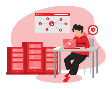 cybar services in cyparta